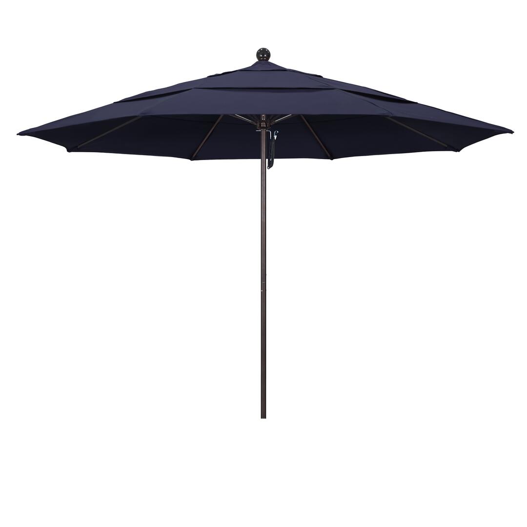 California Umbrella ALTO1181175439DWV