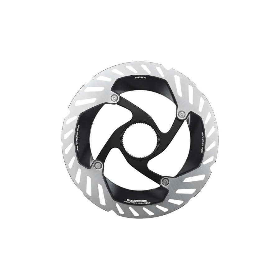 Shimano CL900 Rotor