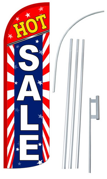 NEOPlex SW11065 4SPD SGS Hot Sale Stars   Stripes ...