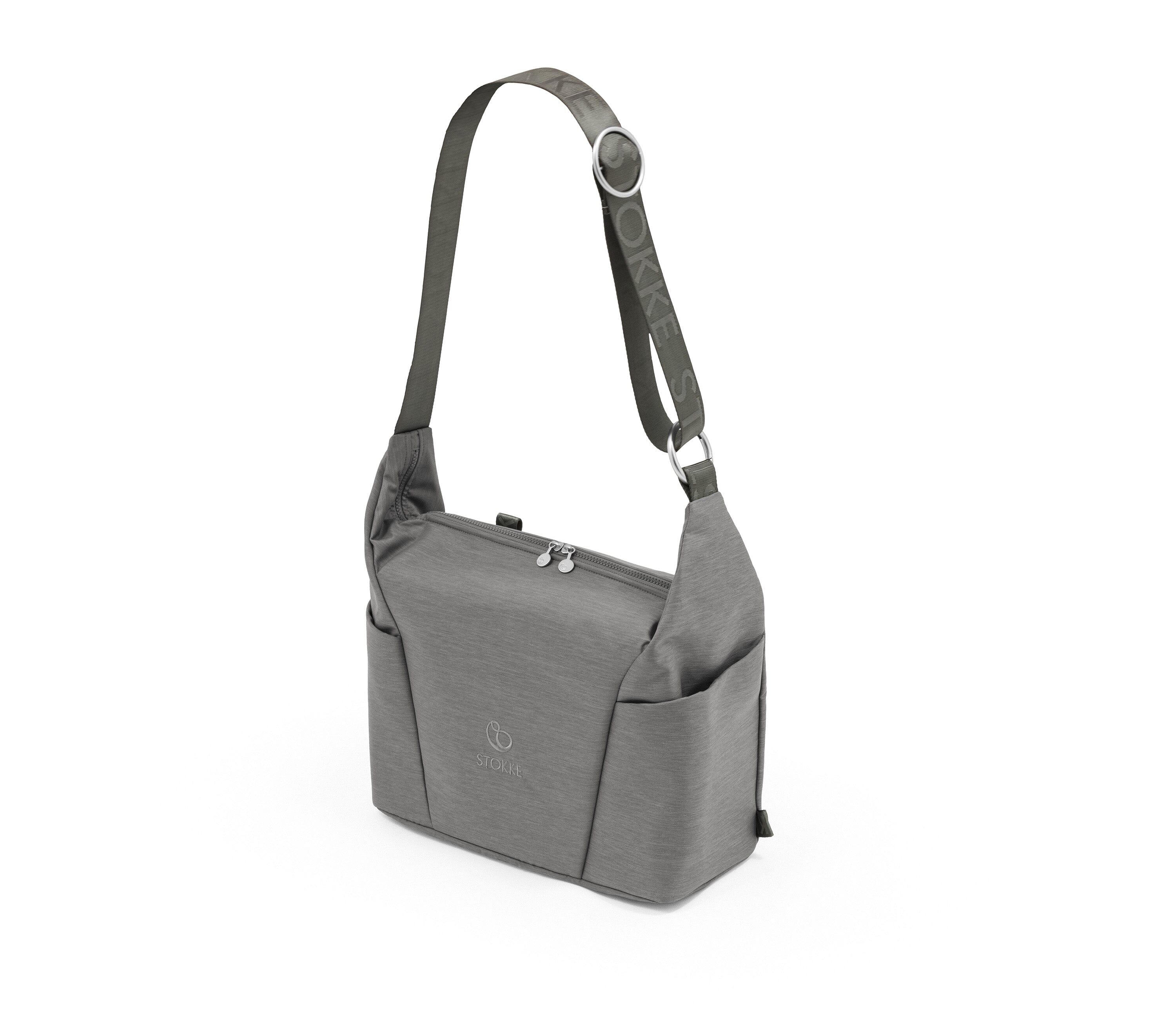 Stokke-Changing-Bag-1