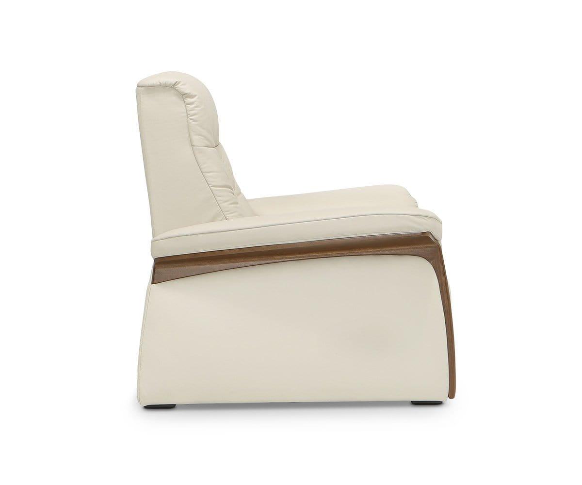 Stressless® Mary Power Recliner