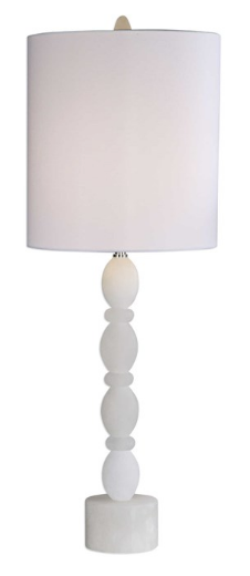 BRIONY LAMP