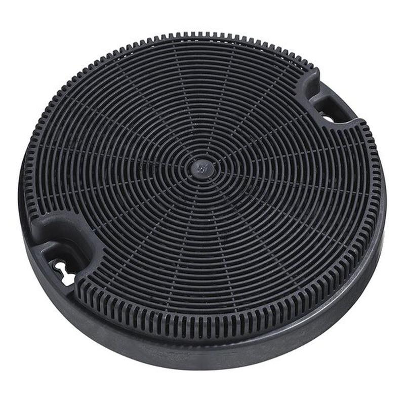 Venmar Ventilation Accessories Filters 1852-4