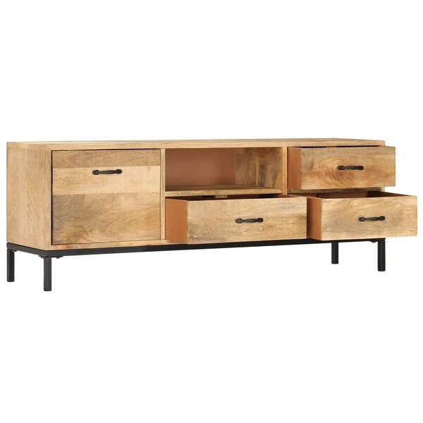 TV Cabinet 51.2