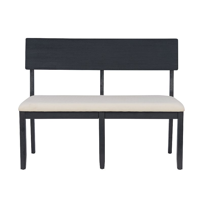 Linon Jorissen Bench