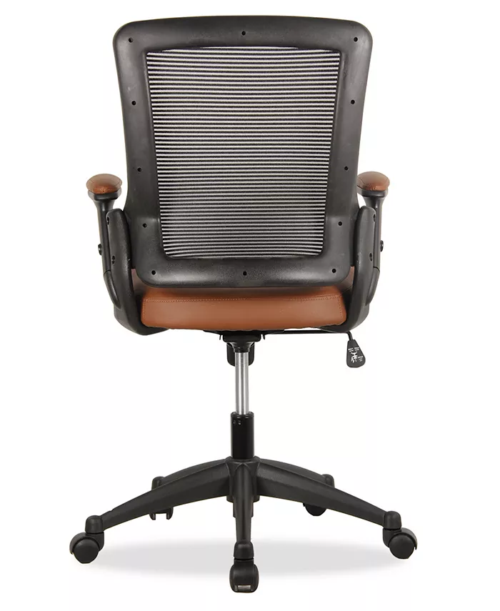 RTA Products Techni Mobili Office Chair