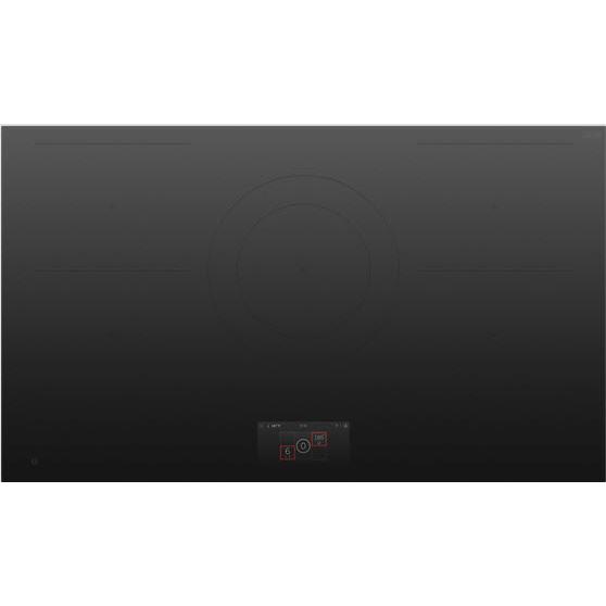 Fisher & Paykel 36-inch Modular Induction Cooktop with SmartZone CI365DTTB1