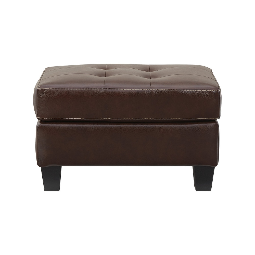 Altonbury Ottoman