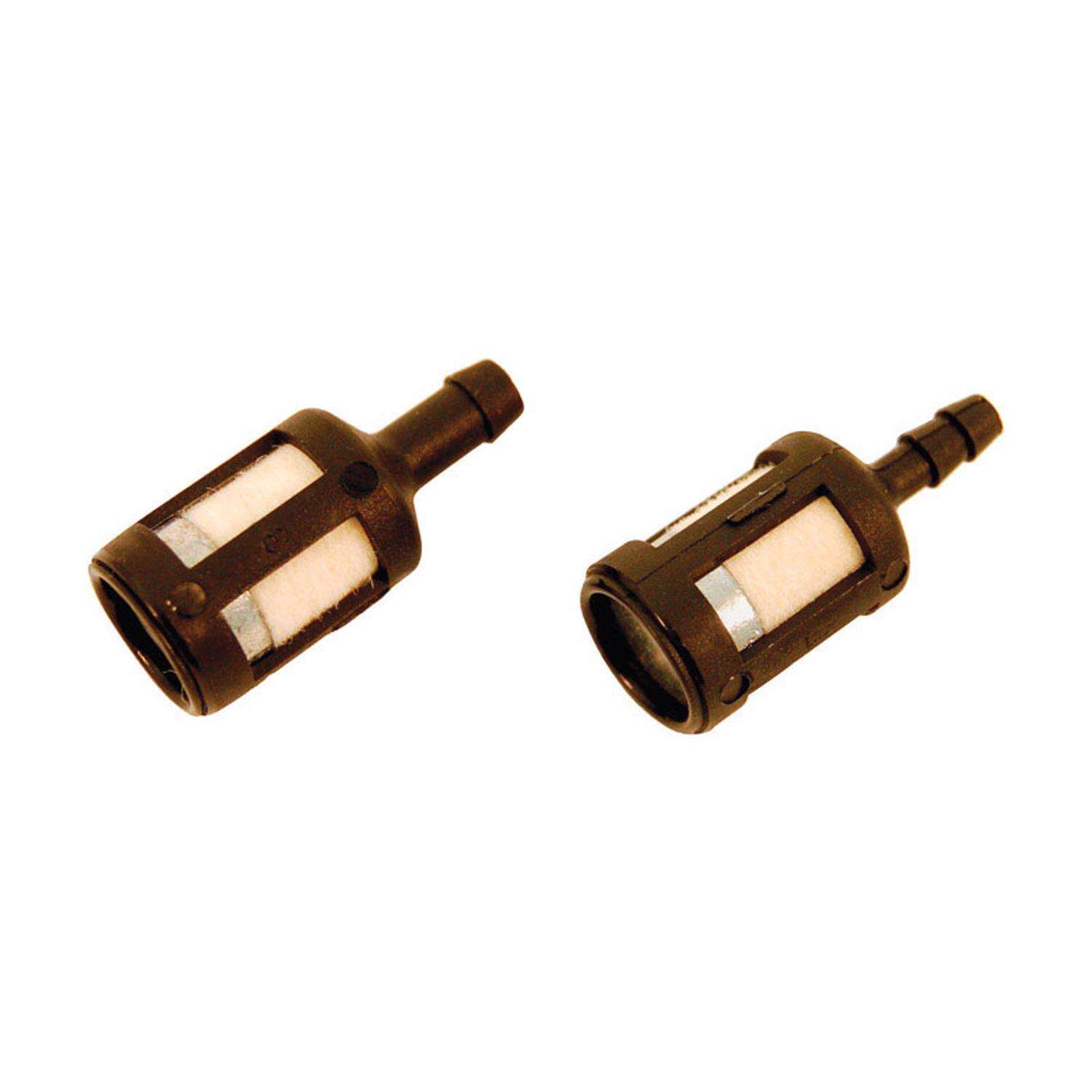 Ace Fuel Filter 2 pk