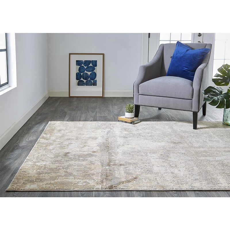 Weave and Wander Parker Payton Rug