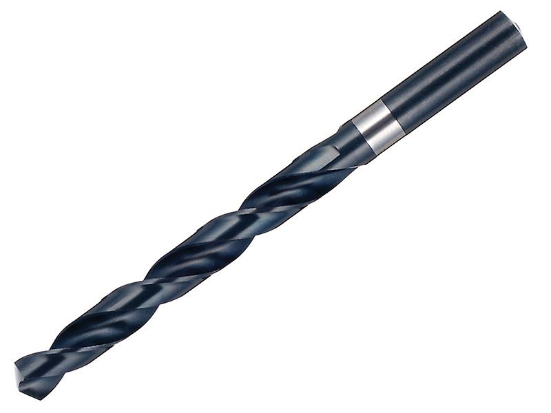 Dormer A100 HSS Jobber Drill Bit 3.90mm OL:75mm WL:43mm DORA100390