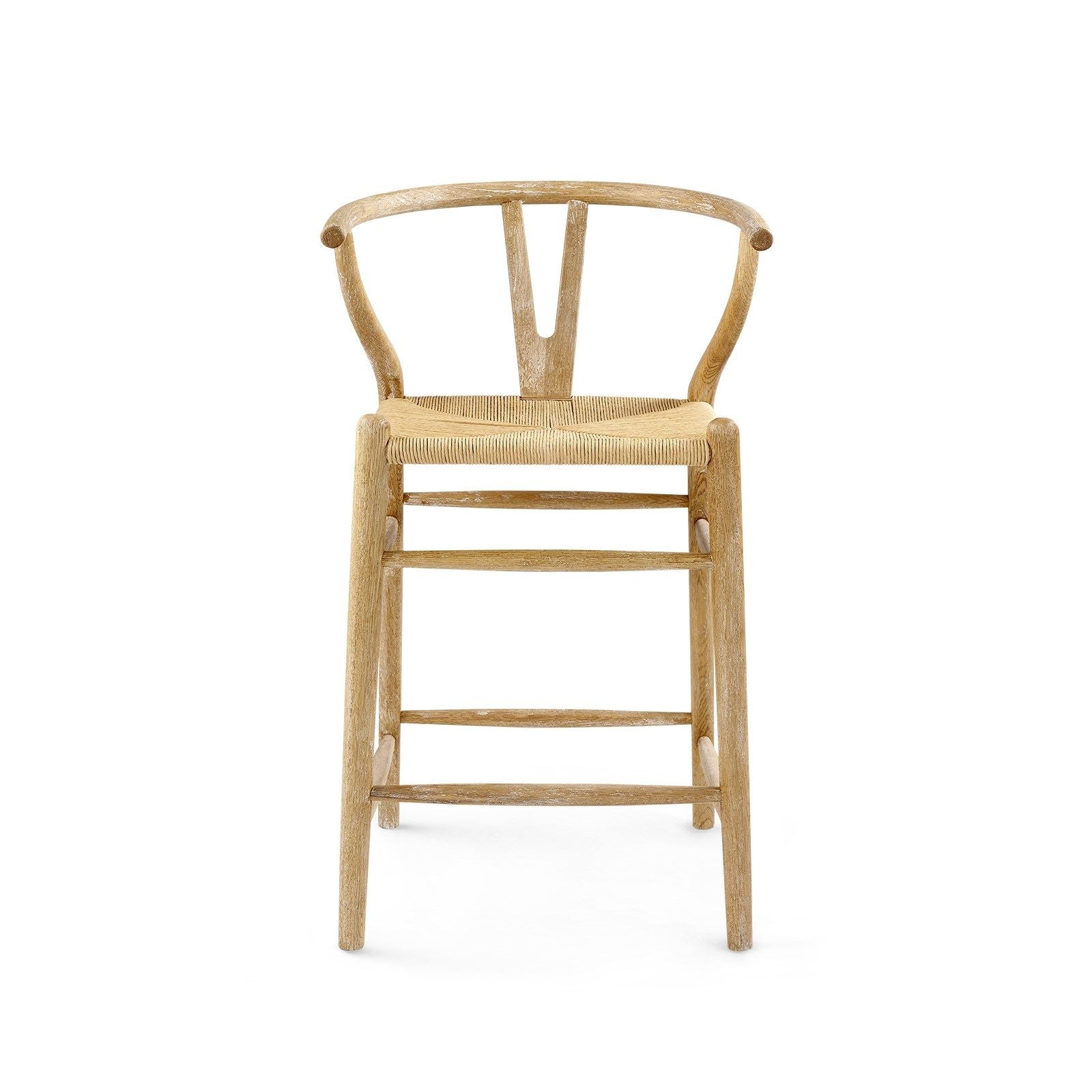 Oslo Counter Stool