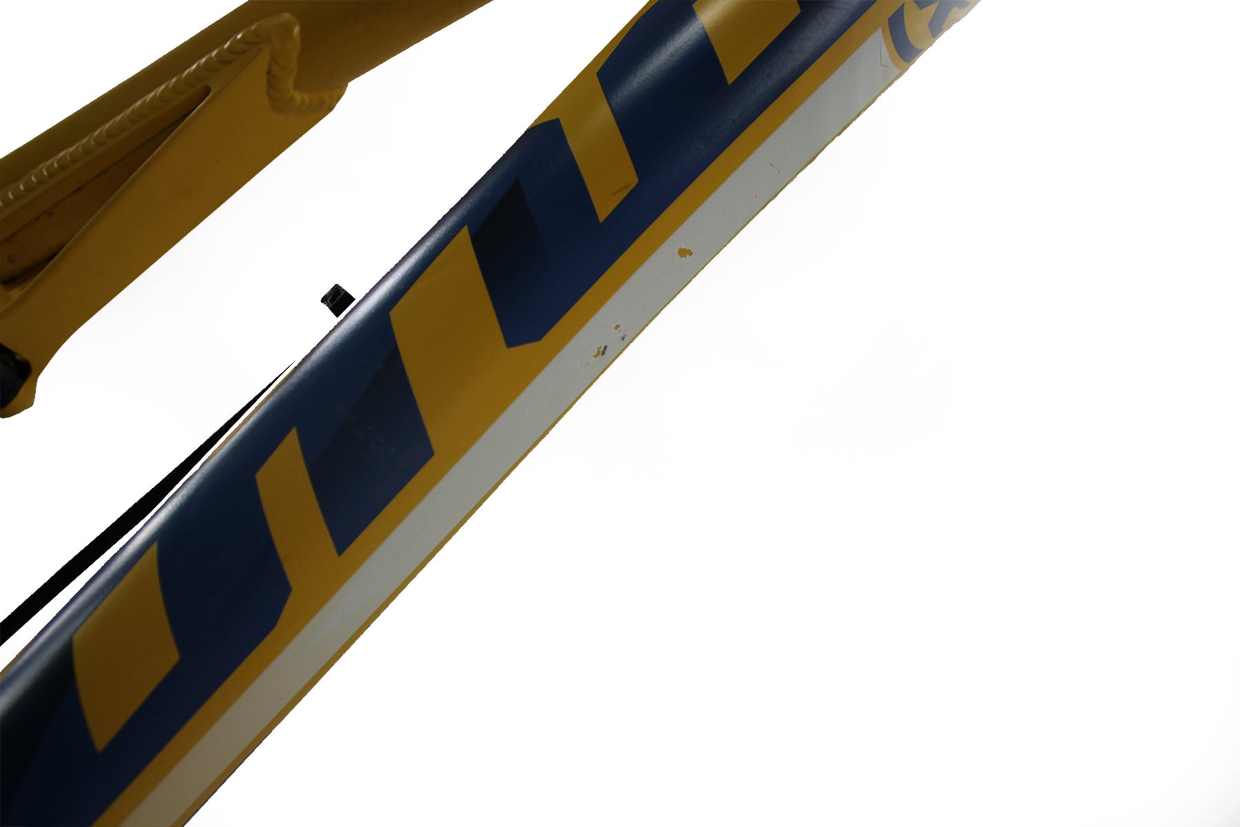 Kona Process 111 29 - Yellow - X-Large - Demo