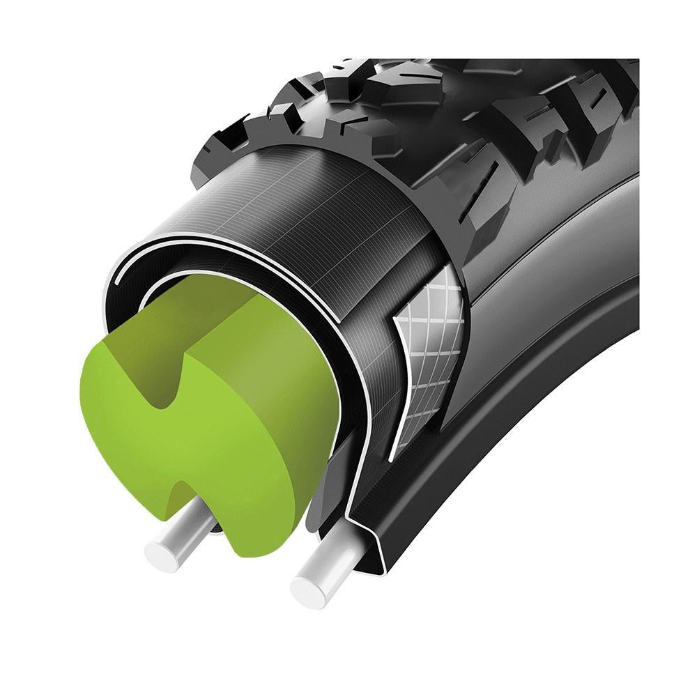 Vittoria Air-Liner Tyre Insert