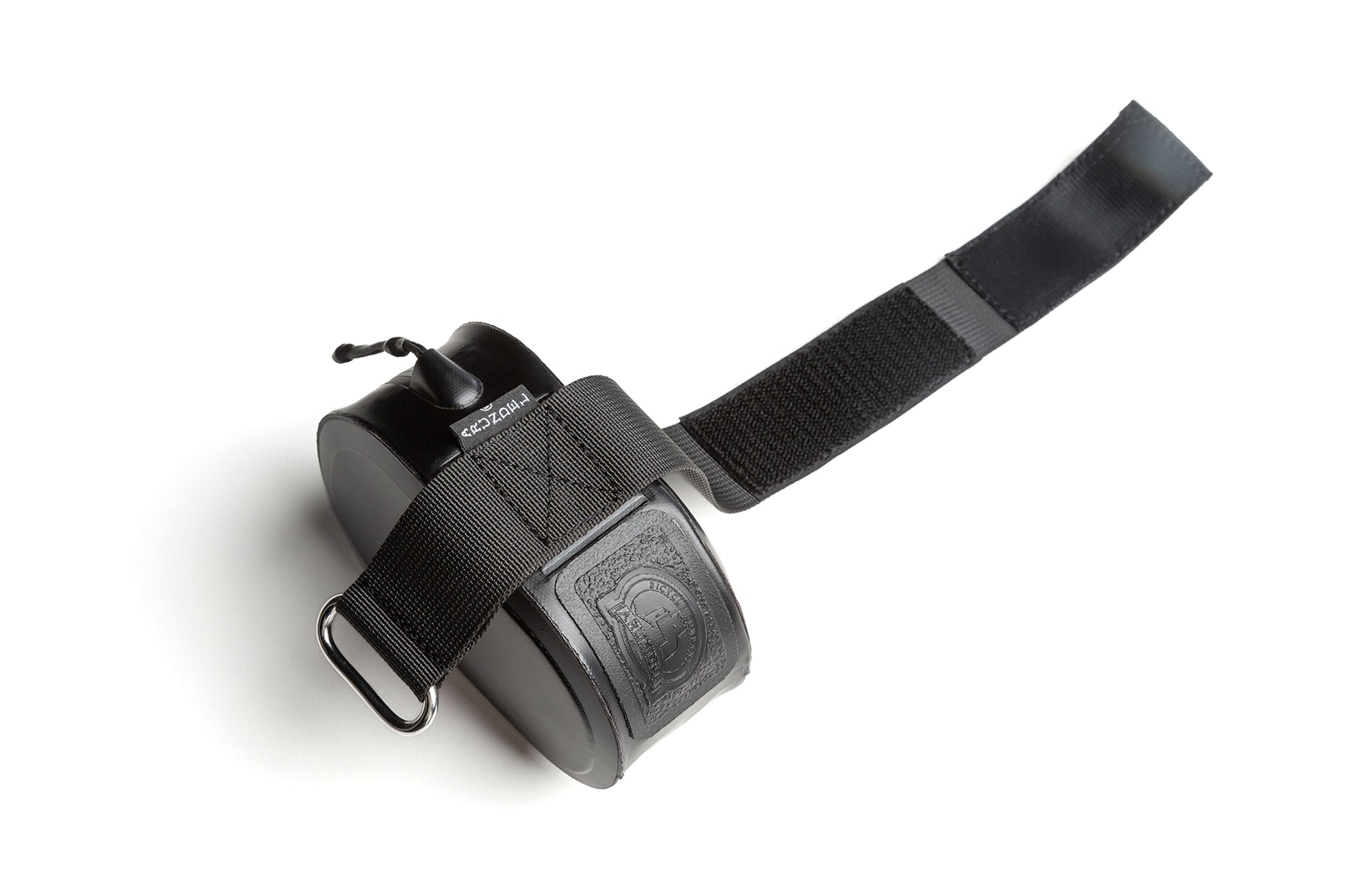 Arundel Medio Seat Bag