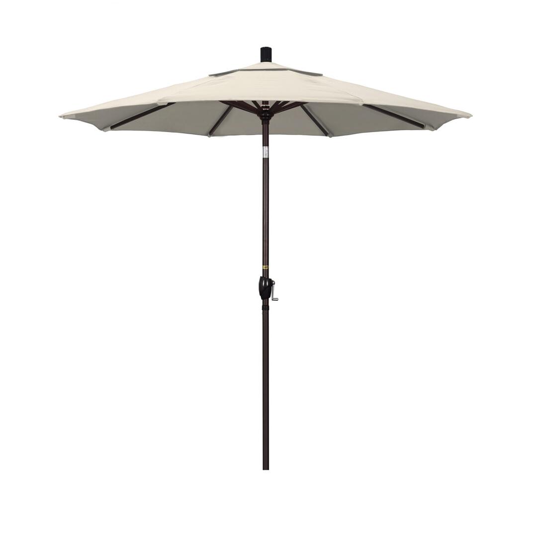 California Umbrella GSPT758117F22