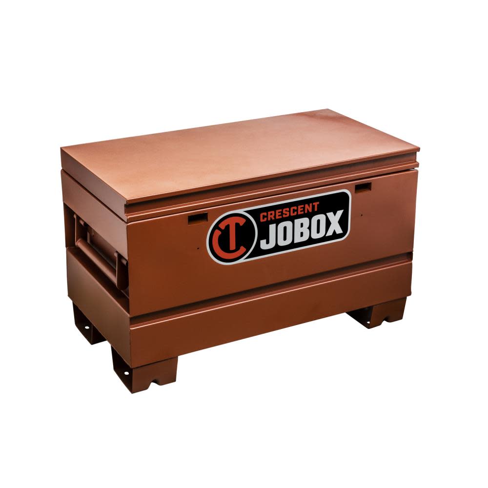 Crescent JOBOX Tradesman Steel Chest 36 ;