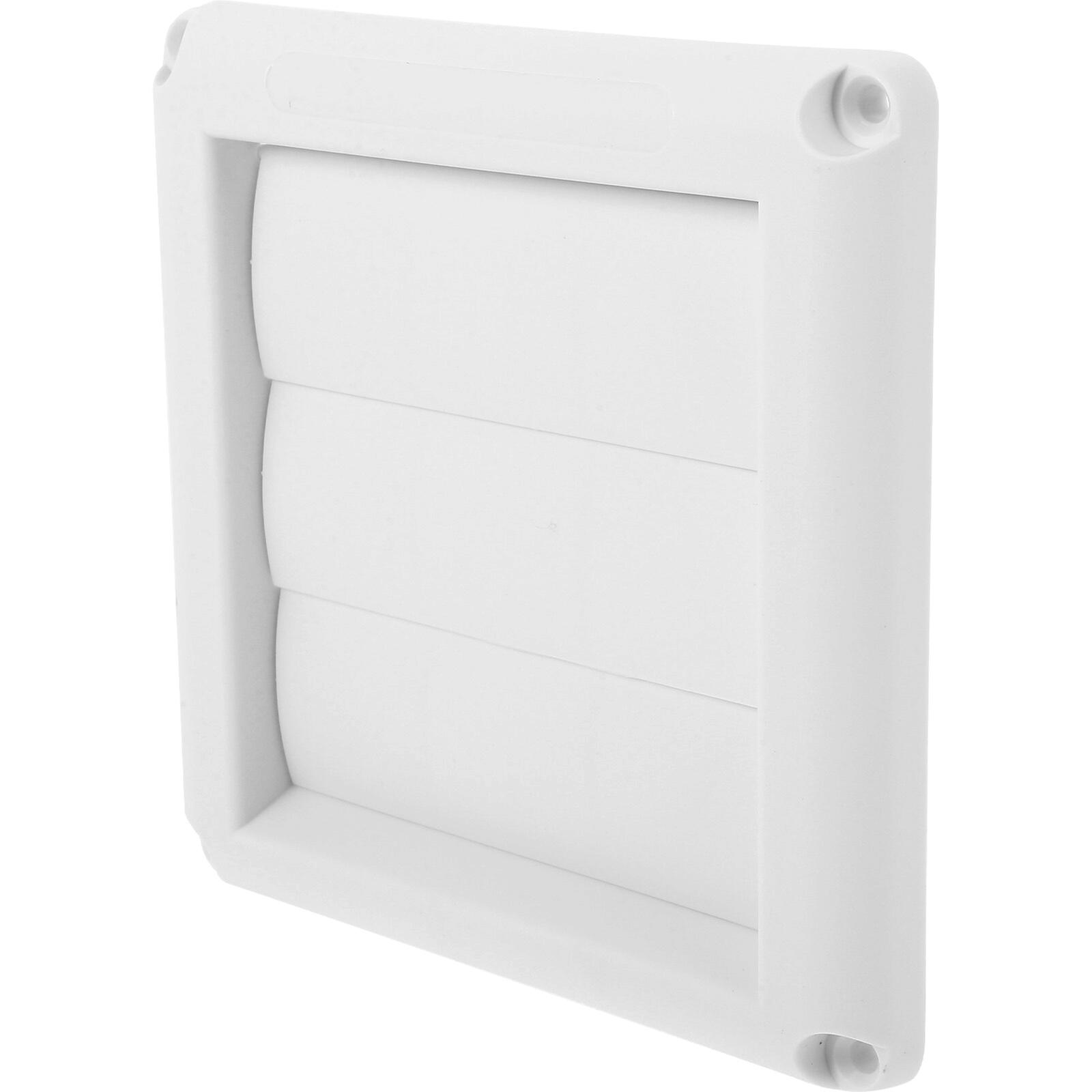 Dryer Vent Cover Dryer Air Vent Exterior Wall Vent Hood Outside Dryer Vent Cover For House