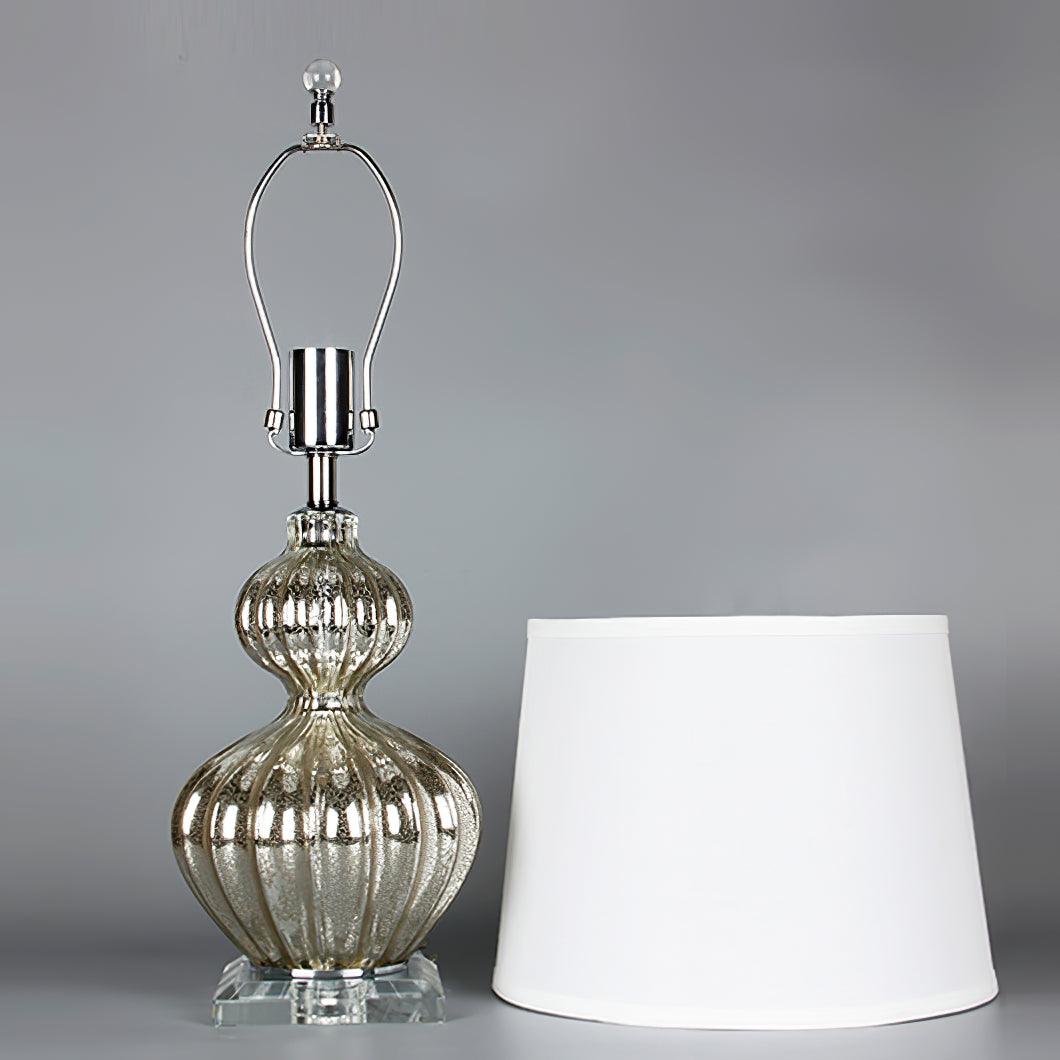 Cottage Table Lamp