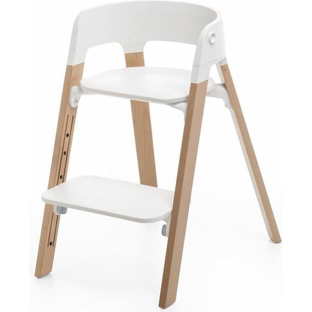 stokke-steps-chair