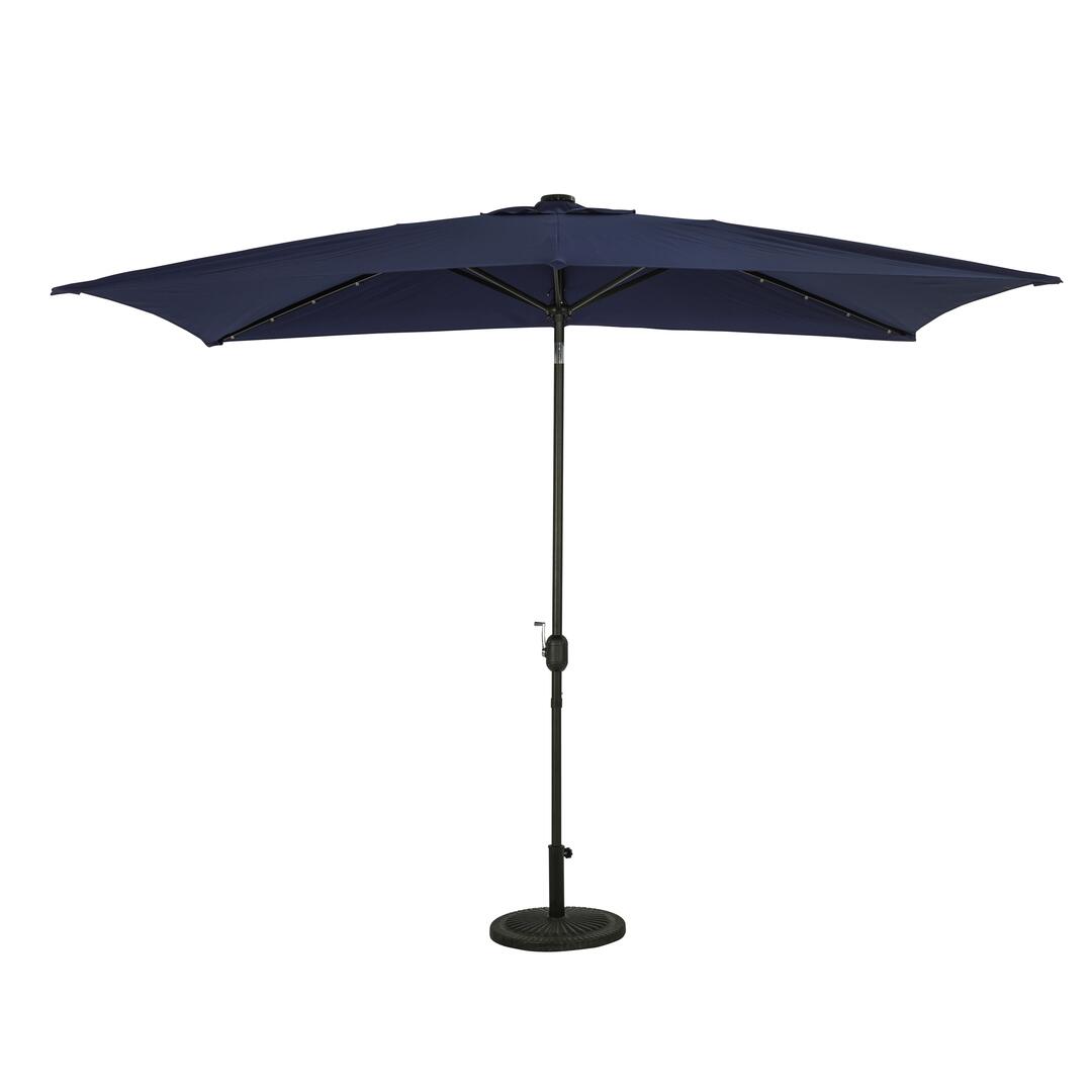 Island Umbrella NU6865