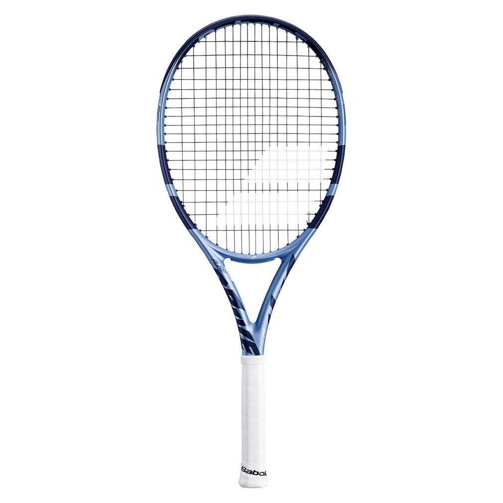 Pure Drive 107 Gen11 Tennis Racquet