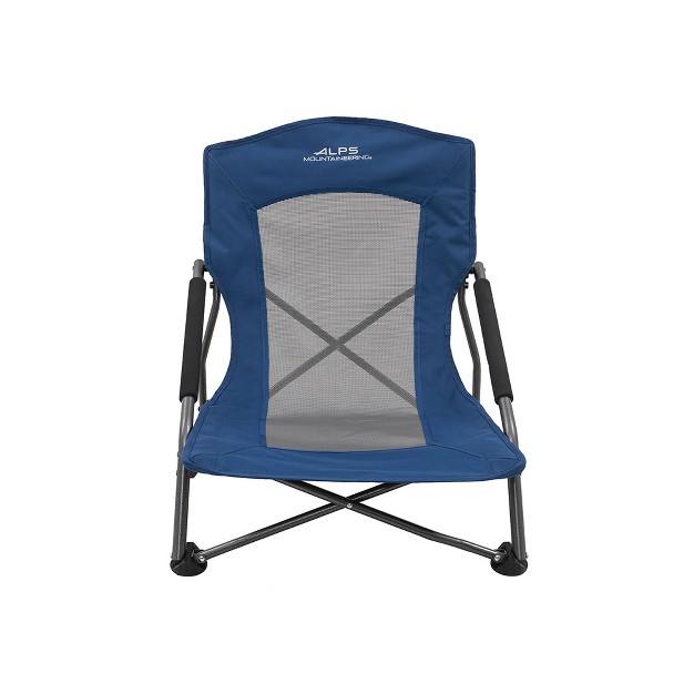 Alps Mountaineering Rendezvous Chair