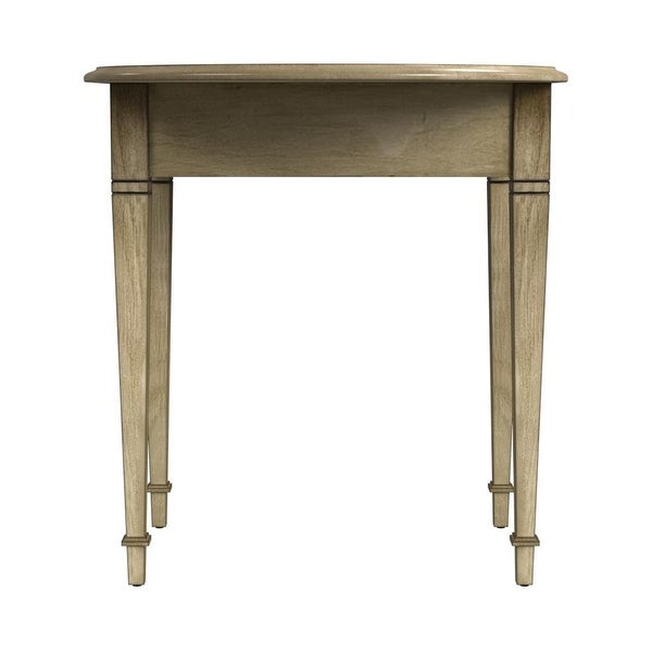 Glenview Pembroke Side Table