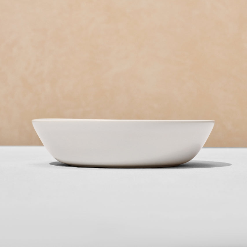 pasta bowl set