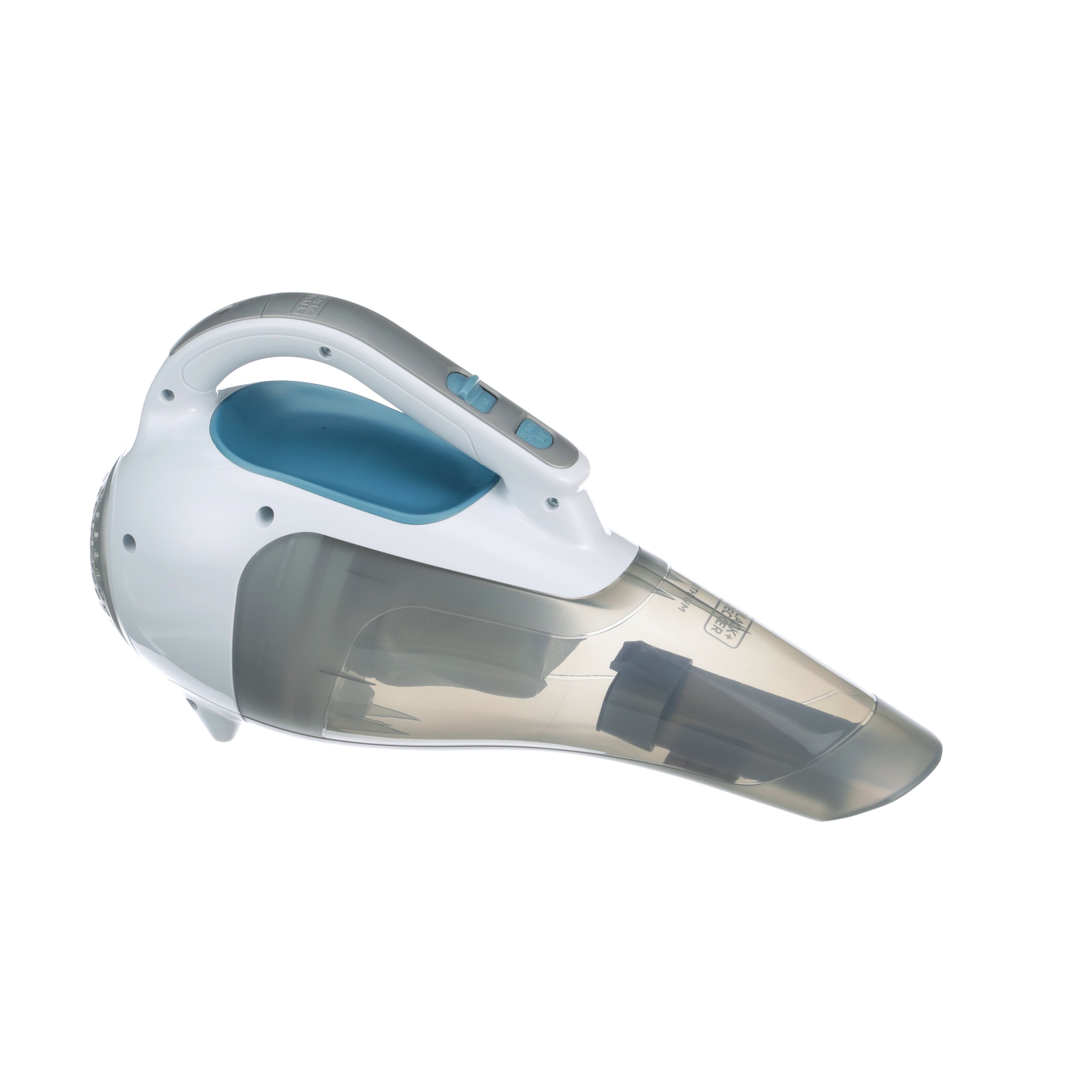 dustbuster® Cordless Handheld Vacuum