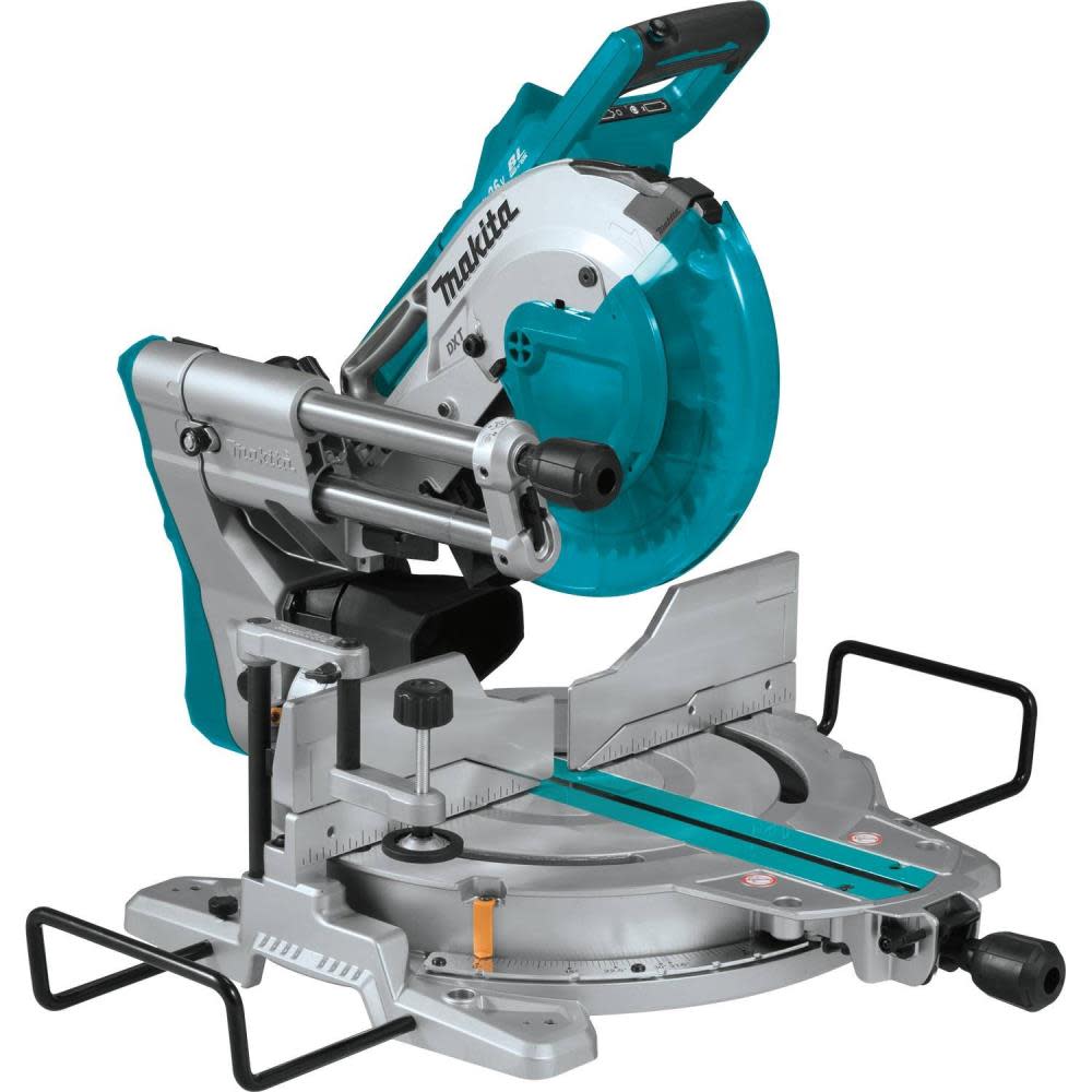 Makita 18V X2 LXT 36V 10