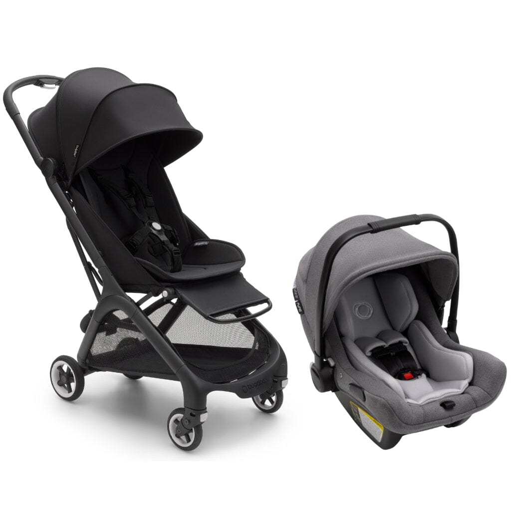 Bugaboo-Butterfly-And-Turtle-Air-Travel-System