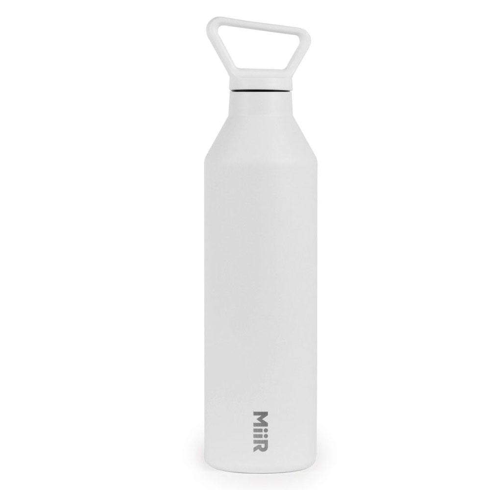 MiiR 23oz Bottle - Vacuum Insulated