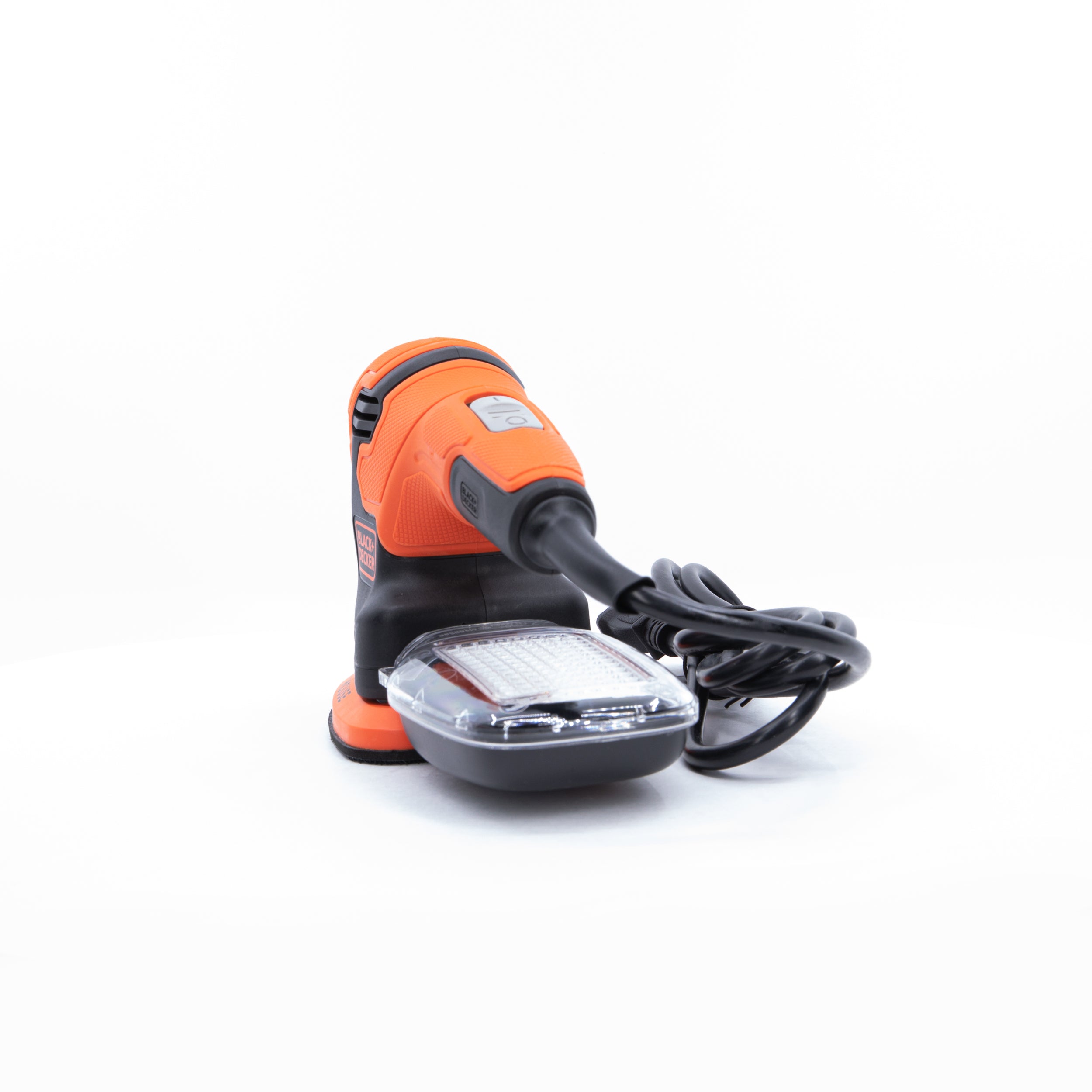 MOUSE™ 1.2 Amp Electric Detail Sander