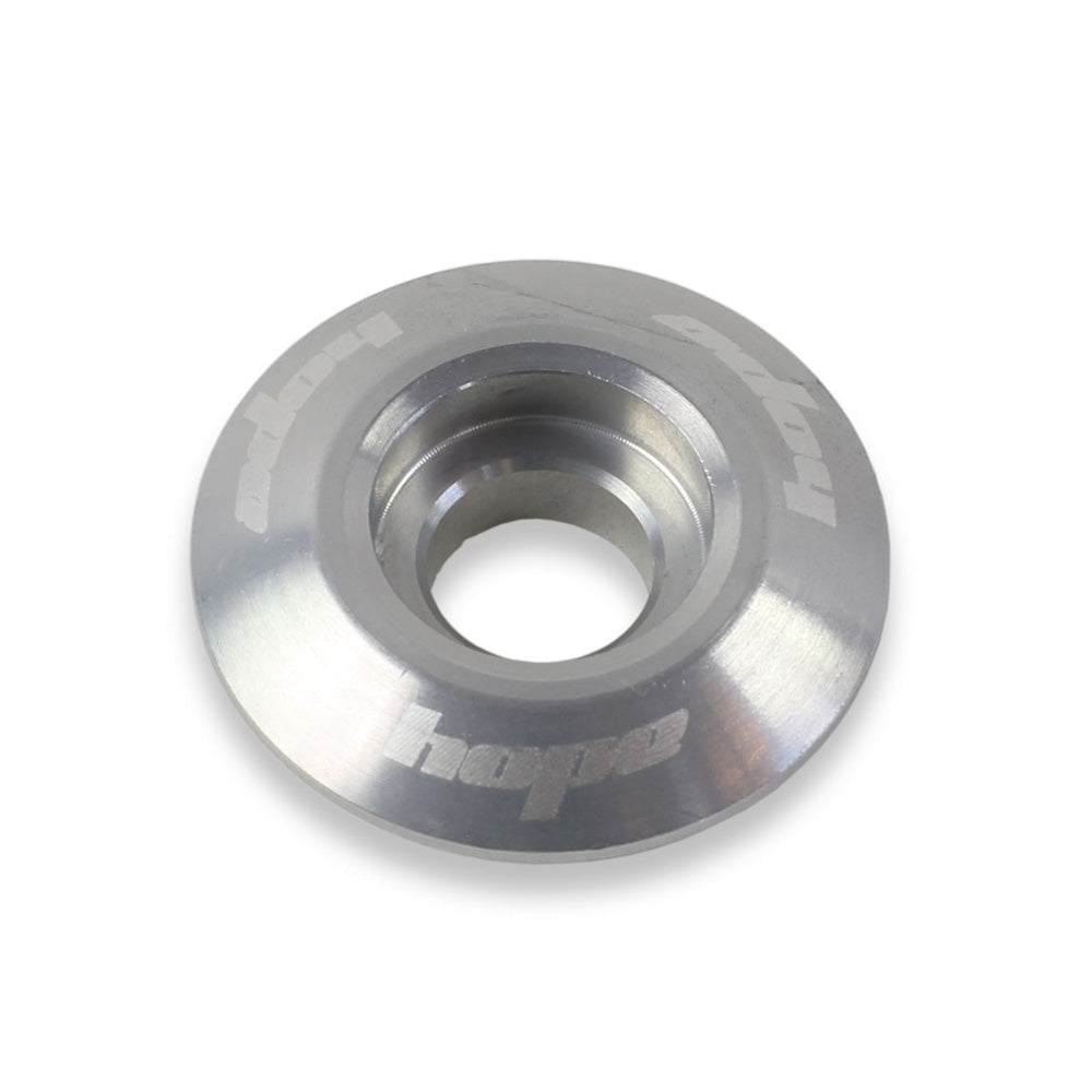 Hope Headset Top Cap