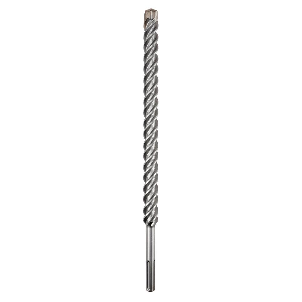 DW ELITE SERIES™ SDS MAX Masonry Drill Bits 1-1/8