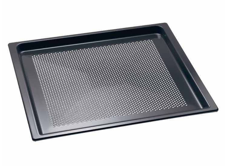 Miele HBBL 71 Perforated Gourmet Baking Tray