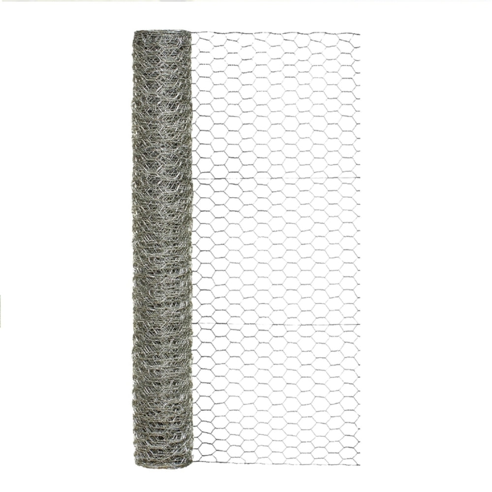 POULTRY NETTING 36