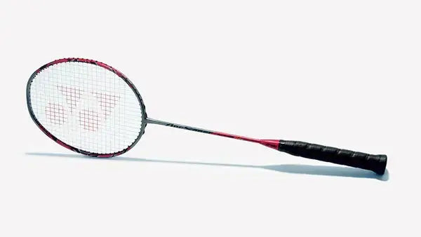 Yonex ArcSaber 11 Pro Badminton Racket