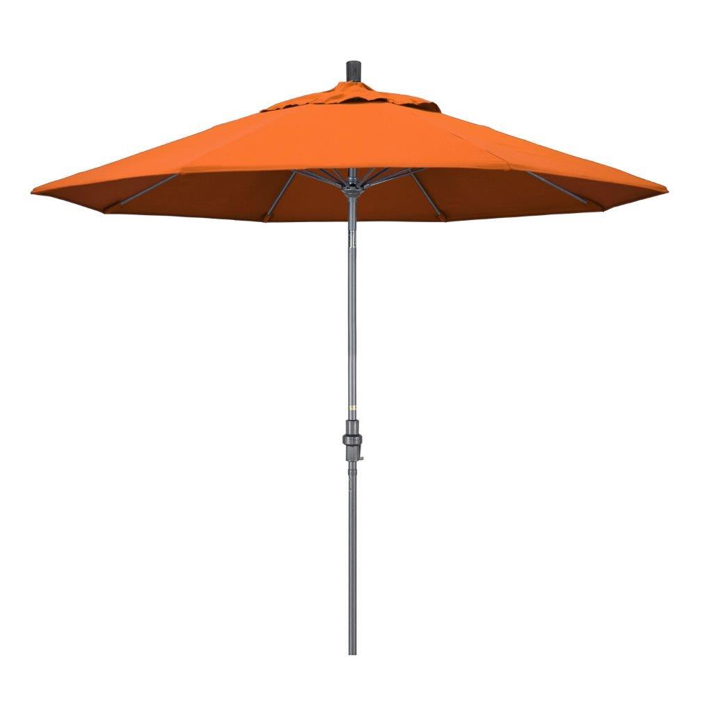 California Umbrella GSCUF9080105417