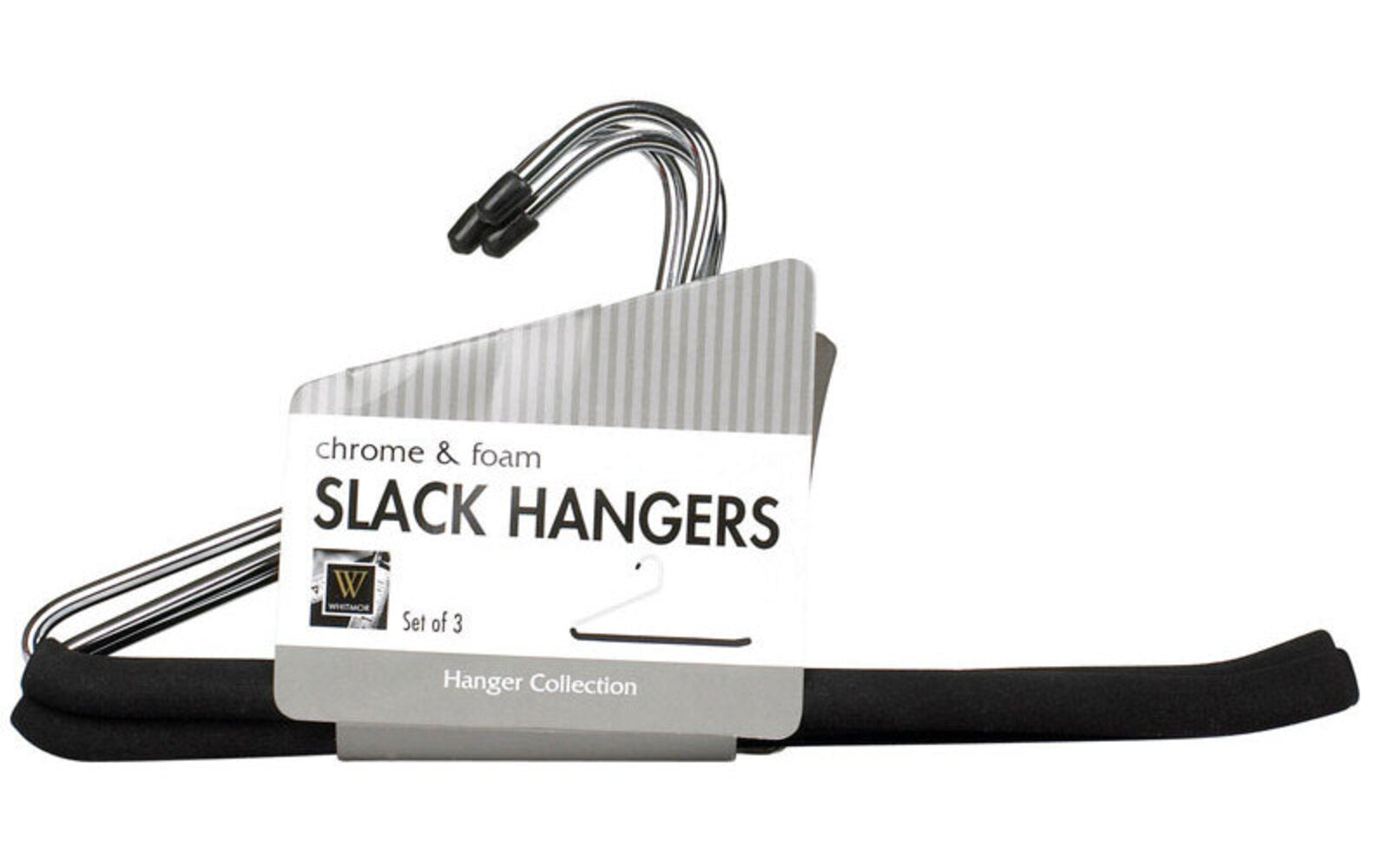 SLACK HANGER SET3