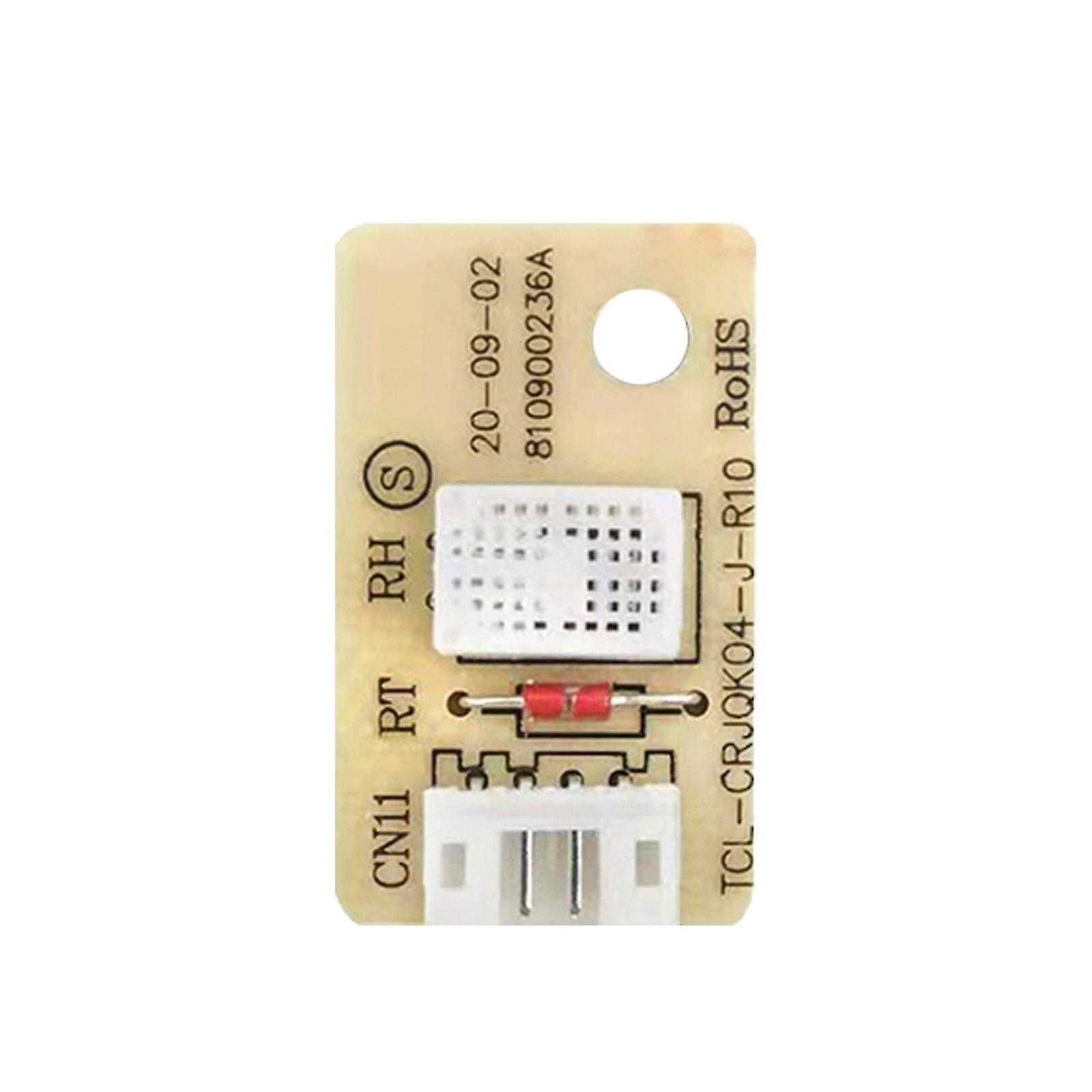 1pc Dehumidifier Humidity Sensor Board Soleus， New