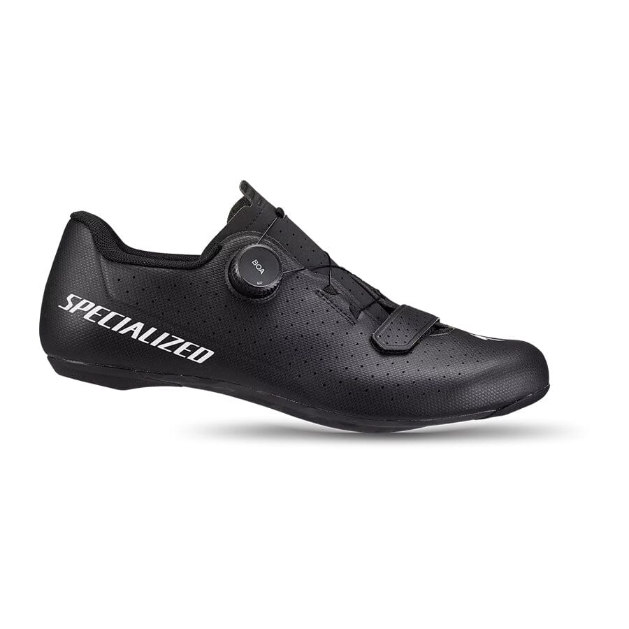 Specialized Torch 2.0 Road Shoes
