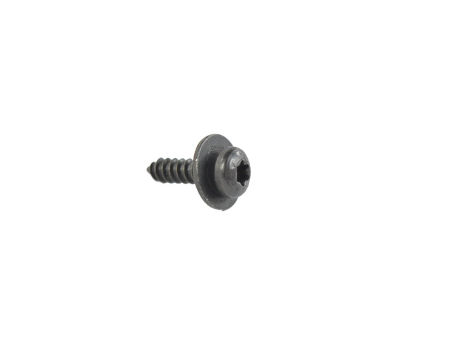 Genuine OE Mopar Sun-Visor Screw - 6104609AA