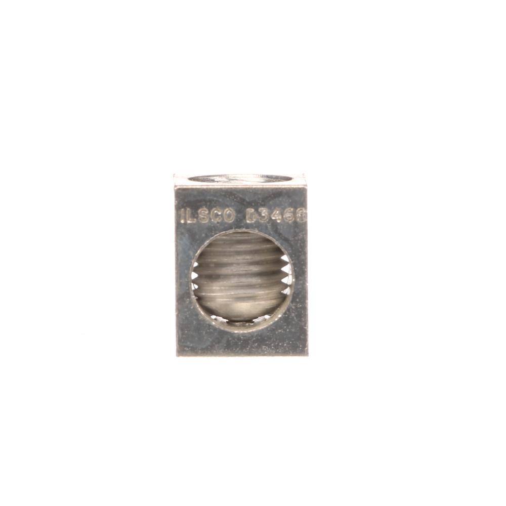 Siemens Collar Strap for Ground Bars ECCS1