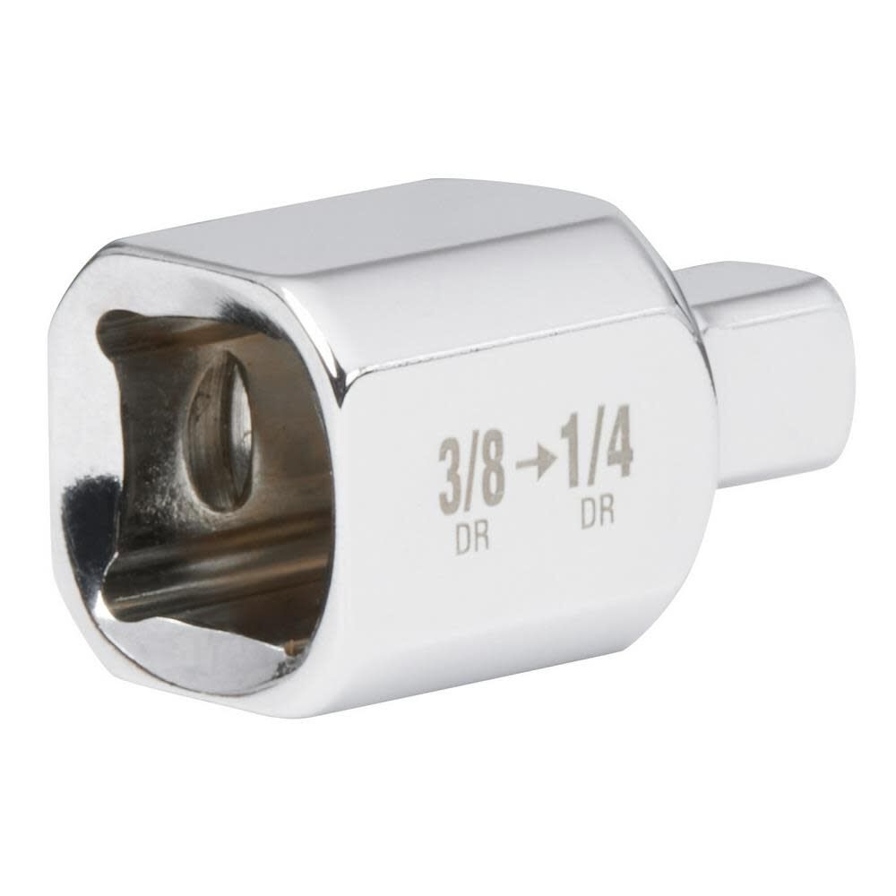 MW Adapter 3/8