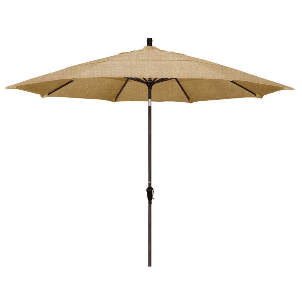 California Umbrella SDAU1181178318DWV