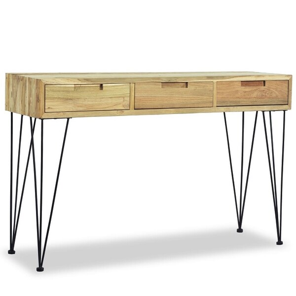 Console Table 47.2