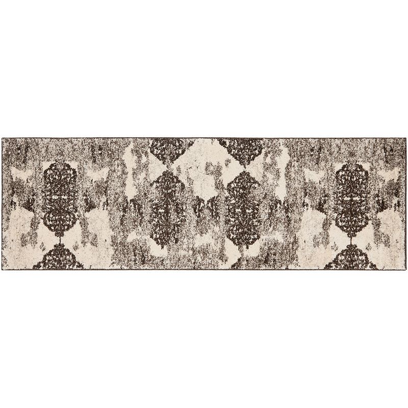 Safavieh Retro Abraham Ornamental Rug