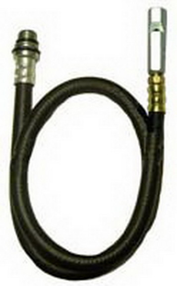 S   G Tool Aid TA33650 Top Dead Center Indicator